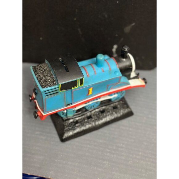 Thomas The Tank Engine Coin Bank - Picture 5 of 14